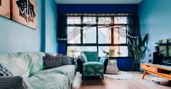 Blk 509C Angsana Breeze @ Yishun (Yishun), HDB 4 Rooms #608551031
